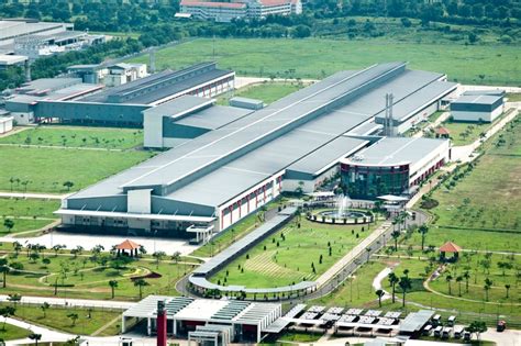 Pabrik tipe x miami Pabrik Dijual : dan Kantor Farmasi di Bogor (R&A)